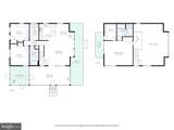 13142 Midway Road - Photo 3