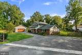 384 Eagle Hill Road - Photo 2