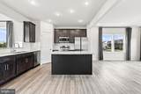 41 Peters Avenue - Photo 12