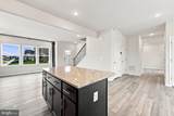 41 Peters Avenue - Photo 15
