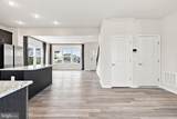 41 Peters Avenue - Photo 16