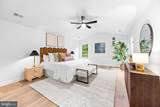 1679 Bullock Circle - Photo 37