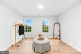 1679 Bullock Circle - Photo 38