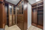 1679 Bullock Circle - Photo 39