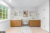 1679 Bullock Circle - Photo 40