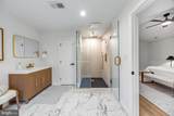 1679 Bullock Circle - Photo 41