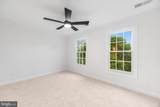 1679 Bullock Circle - Photo 42