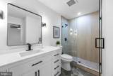 1679 Bullock Circle - Photo 43