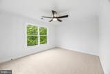 1679 Bullock Circle - Photo 44