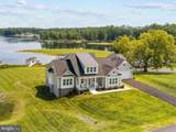 270 Rock Island Ridge - Photo 6