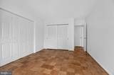 5101 River Road - Photo 11