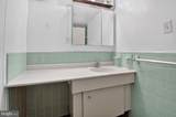5101 River Road - Photo 12