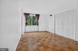 5101 River Road - Photo 13
