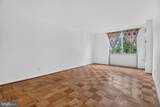 5101 River Road - Photo 14