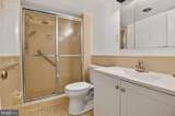 5101 River Road - Photo 15