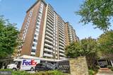 5101 River Road - Photo 2