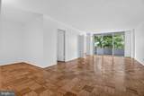 5101 River Road - Photo 5