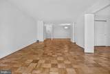 5101 River Road - Photo 7