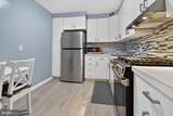 5101 River Road - Photo 8