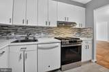 5101 River Road - Photo 9
