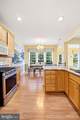 29796 Lyons Drive - Photo 10