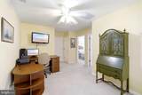 29796 Lyons Drive - Photo 29