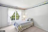 29796 Lyons Drive - Photo 30