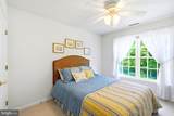 29796 Lyons Drive - Photo 31