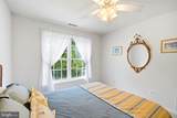 29796 Lyons Drive - Photo 32