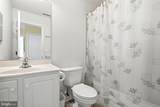 29796 Lyons Drive - Photo 33