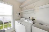29796 Lyons Drive - Photo 34