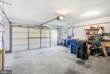 29796 Lyons Drive - Photo 35