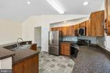 686 Lake Caroline Drive - Photo 10