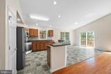 686 Lake Caroline Drive - Photo 11