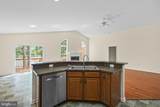 686 Lake Caroline Drive - Photo 12