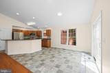 686 Lake Caroline Drive - Photo 13