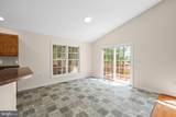 686 Lake Caroline Drive - Photo 14