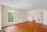 686 Lake Caroline Drive - Photo 16
