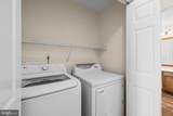 686 Lake Caroline Drive - Photo 18