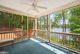 686 Lake Caroline Drive - Photo 19