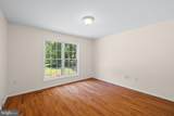 686 Lake Caroline Drive - Photo 21