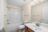 686 Lake Caroline Drive - Photo 22