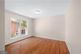 686 Lake Caroline Drive - Photo 23