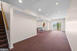 686 Lake Caroline Drive - Photo 24