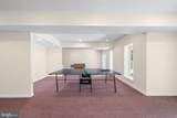 686 Lake Caroline Drive - Photo 25