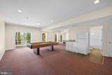 686 Lake Caroline Drive - Photo 27