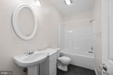 686 Lake Caroline Drive - Photo 28