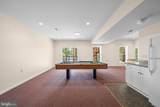 686 Lake Caroline Drive - Photo 29