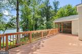 686 Lake Caroline Drive - Photo 30