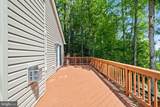 686 Lake Caroline Drive - Photo 31
